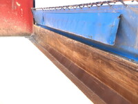 HINO Profia Dump BDG-FS1EKXA 2008 -_10