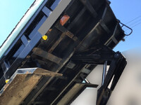 HINO Profia Dump BDG-FS1EKXA 2008 -_11