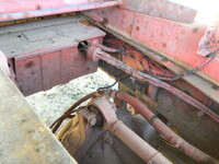 HINO Profia Dump BDG-FS1EKXA 2008 -_13