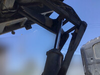 HINO Profia Dump BDG-FS1EKXA 2008 -_14