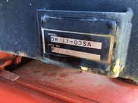 HINO Profia Dump BDG-FS1EKXA 2008 -_15