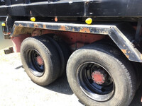 HINO Profia Dump BDG-FS1EKXA 2008 -_17