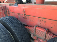 HINO Profia Dump BDG-FS1EKXA 2008 -_19