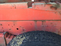 HINO Profia Dump BDG-FS1EKXA 2008 -_20