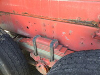 HINO Profia Dump BDG-FS1EKXA 2008 -_21