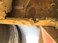 HINO Profia Dump BDG-FS1EKXA 2008 -_23