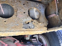 HINO Profia Dump BDG-FS1EKXA 2008 -_24