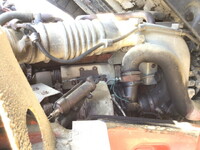 HINO Profia Dump BDG-FS1EKXA 2008 -_26