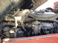 HINO Profia Dump BDG-FS1EKXA 2008 -_27