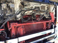 HINO Profia Dump BDG-FS1EKXA 2008 -_28