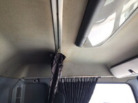 HINO Profia Dump BDG-FS1EKXA 2008 -_29