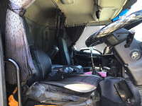 HINO Profia Dump BDG-FS1EKXA 2008 -_30