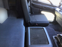 HINO Profia Dump BDG-FS1EKXA 2008 -_31