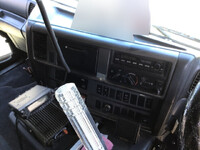 HINO Profia Dump BDG-FS1EKXA 2008 -_32