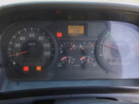 HINO Profia Dump BDG-FS1EKXA 2008 -_33