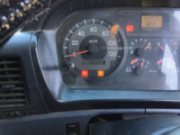 HINO Profia Dump BDG-FS1EKXA 2008 -_34