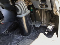 HINO Profia Dump BDG-FS1EKXA 2008 -_35