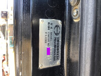 HINO Profia Dump BDG-FS1EKXA 2008 -_36