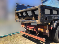 HINO Profia Dump BDG-FS1EKXA 2008 -_5