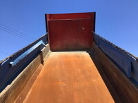 HINO Profia Dump BDG-FS1EKXA 2008 -_6