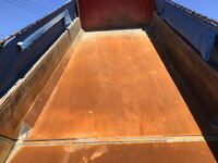 HINO Profia Dump BDG-FS1EKXA 2008 -_7