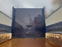 HINO Ranger Deep Dump KC-FD2JDBD 1998 300,272km_10