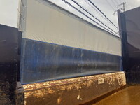 HINO Ranger Deep Dump KC-FD2JDBD 1998 300,272km_12