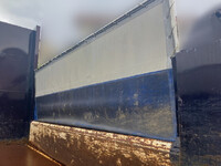 HINO Ranger Deep Dump KC-FD2JDBD 1998 300,272km_13