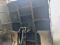 HINO Ranger Deep Dump KC-FD2JDBD 1998 300,272km_14