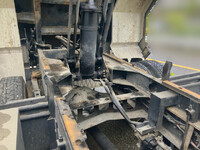 HINO Ranger Deep Dump KC-FD2JDBD 1998 300,272km_15