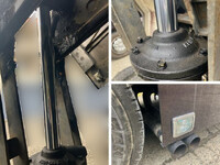 HINO Ranger Deep Dump KC-FD2JDBD 1998 300,272km_16