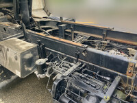 HINO Ranger Deep Dump KC-FD2JDBD 1998 300,272km_18