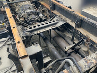 HINO Ranger Deep Dump KC-FD2JDBD 1998 300,272km_19