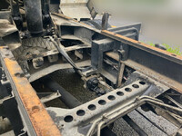 HINO Ranger Deep Dump KC-FD2JDBD 1998 300,272km_20