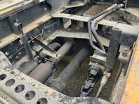 HINO Ranger Deep Dump KC-FD2JDBD 1998 300,272km_21