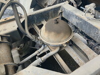 HINO Ranger Deep Dump KC-FD2JDBD 1998 300,272km_22