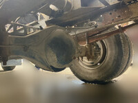 HINO Ranger Deep Dump KC-FD2JDBD 1998 300,272km_23