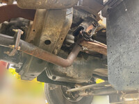 HINO Ranger Deep Dump KC-FD2JDBD 1998 300,272km_25