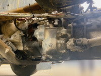 HINO Ranger Deep Dump KC-FD2JDBD 1998 300,272km_27