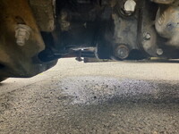 HINO Ranger Deep Dump KC-FD2JDBD 1998 300,272km_28