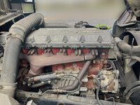 HINO Ranger Deep Dump KC-FD2JDBD 1998 300,272km_30