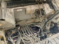 HINO Ranger Deep Dump KC-FD2JDBD 1998 300,272km_32