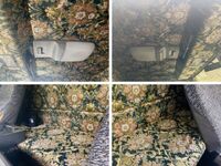 HINO Ranger Deep Dump KC-FD2JDBD 1998 300,272km_33