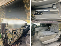 HINO Ranger Deep Dump KC-FD2JDBD 1998 300,272km_34