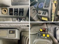 HINO Ranger Deep Dump KC-FD2JDBD 1998 300,272km_35