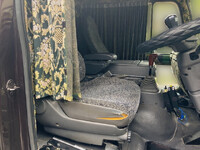 HINO Ranger Deep Dump KC-FD2JDBD 1998 300,272km_36