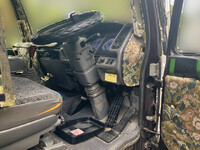 HINO Ranger Deep Dump KC-FD2JDBD 1998 300,272km_38