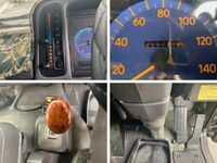 HINO Ranger Deep Dump KC-FD2JDBD 1998 300,272km_39