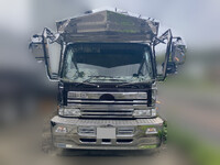 HINO Ranger Deep Dump KC-FD2JDBD 1998 300,272km_5