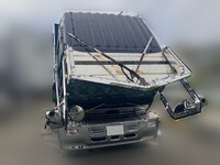 HINO Ranger Deep Dump KC-FD2JDBD 1998 300,272km_6